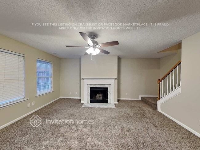 Photo - 6718 Brookfield Way