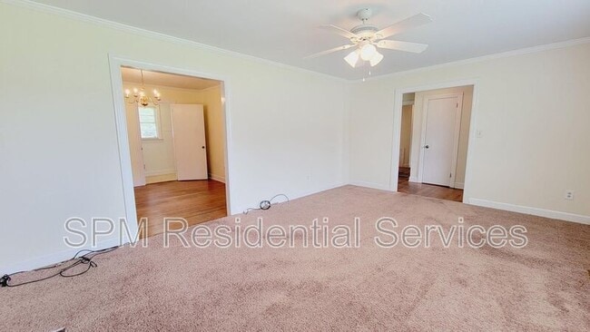 Photo - 2512 Castle Hayne Rd