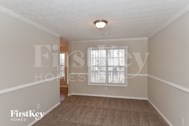 Photo - 165 Hibiscus Trail