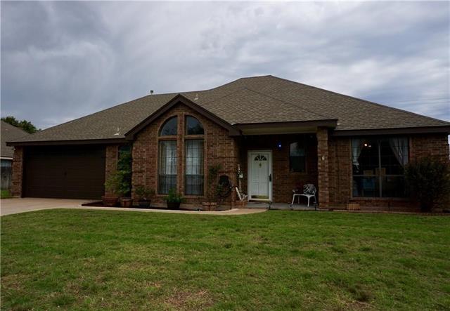 Photo - 5150 Western Plains Ave