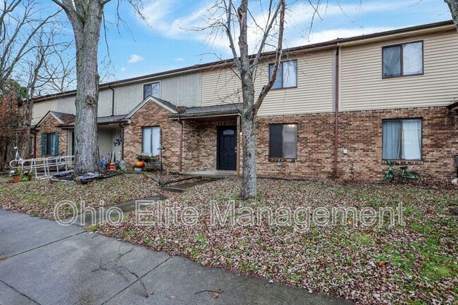 Photo - 4762 Ransey Ct