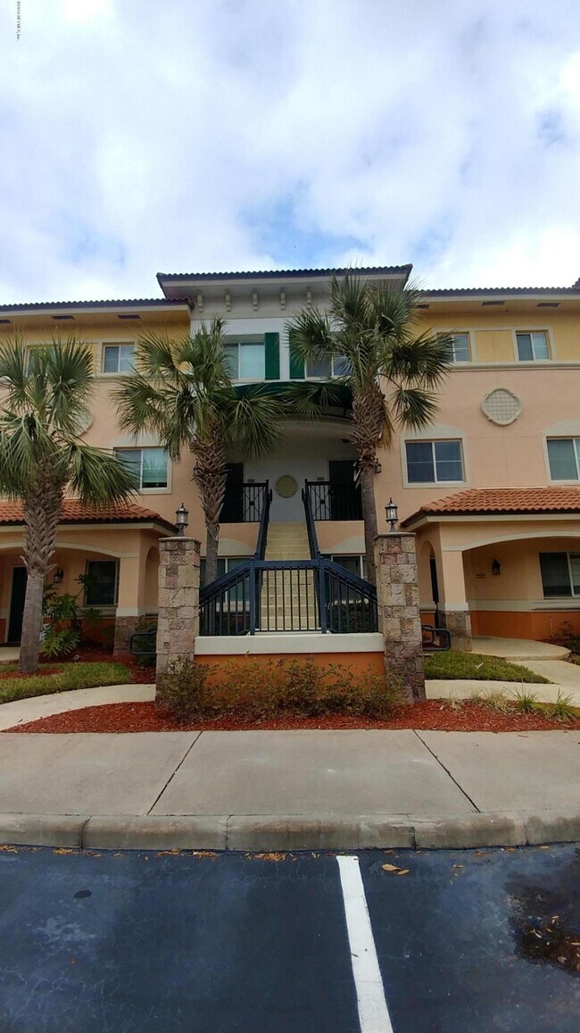 Photo - 9745 Touchton Rd Unit 1023
