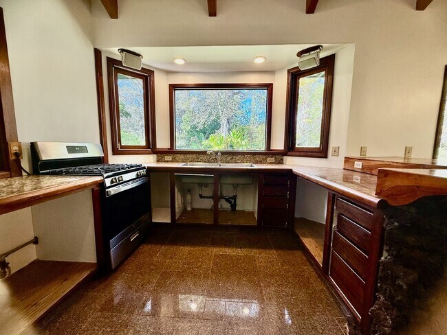 Photo - 43-1449 Pohakealani Rd Unit Main