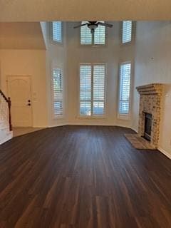 Photo - 1926 Twin Oaks Cir