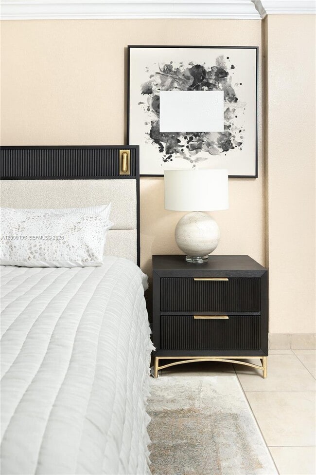 Photo - 19201 Collins Ave Unit 1123