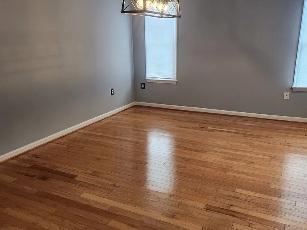Photo - 239 Morningside Dr