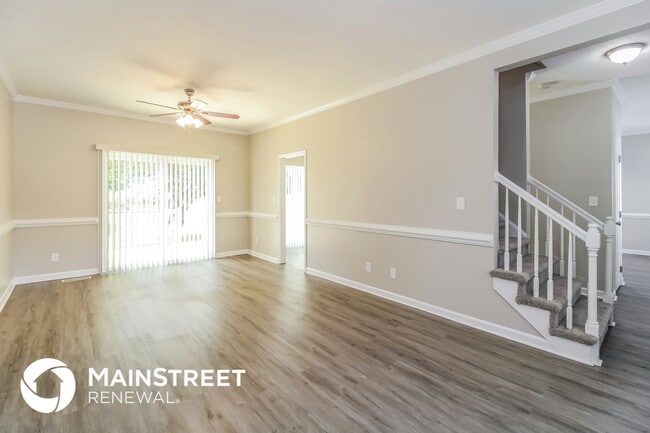 Photo - 3721 Harrington Point