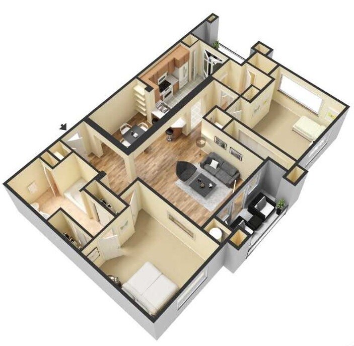 Shine 1130 sq ft.jpg - REEP Renovated