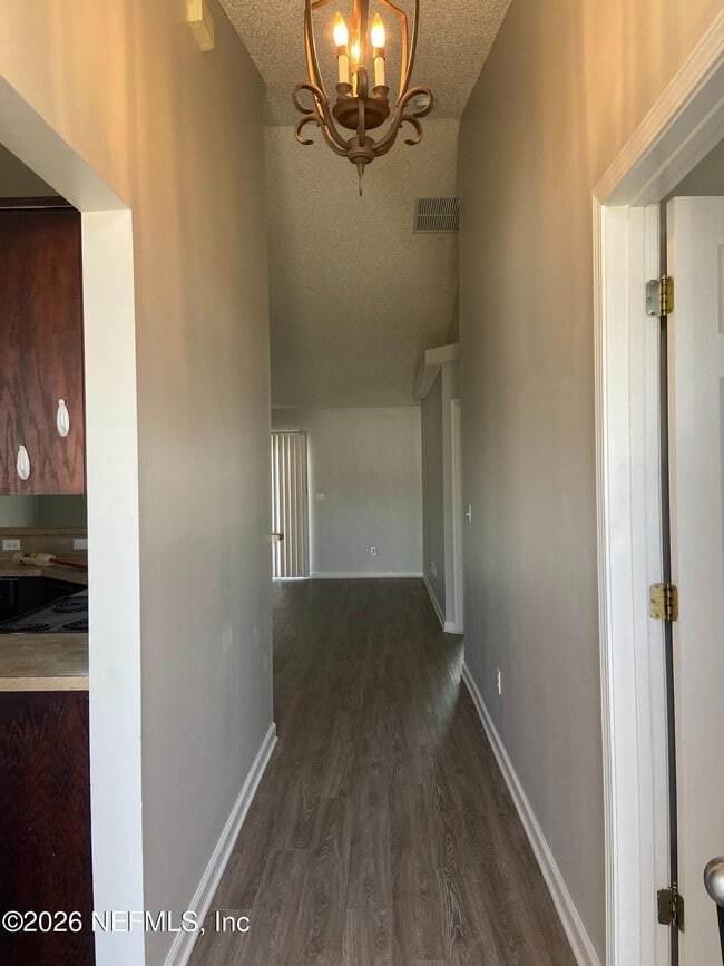 Photo - 3728 Arava Dr