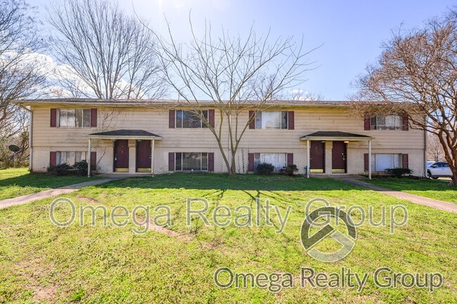 Building Photo - 208 Rolling Mill St Unit 4