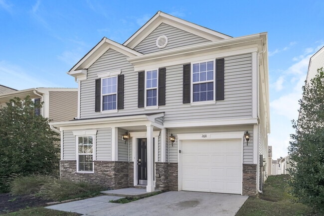 Photo - 268 Morning Dew Dr