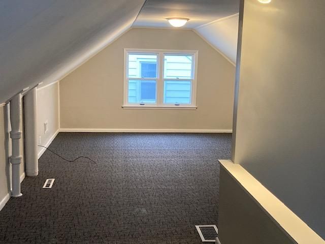Photo - 4049 Monroe St NE