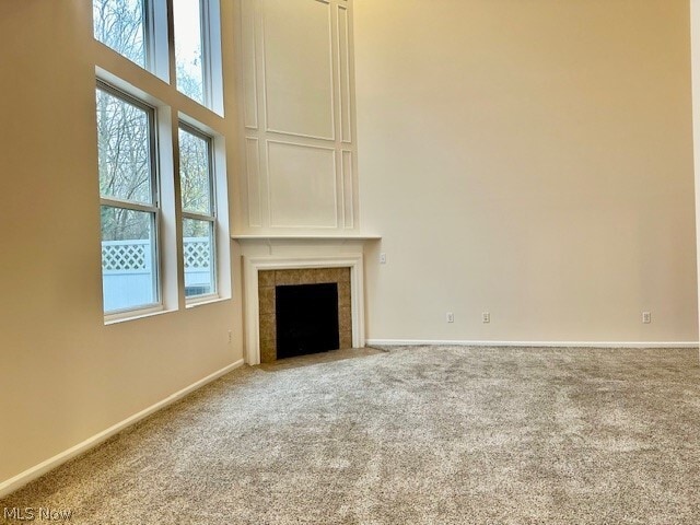 Photo - 3944 Gardiner Run