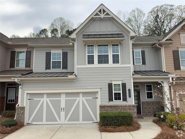 Building Photo - 2460 Laurel Gate Ln Rental