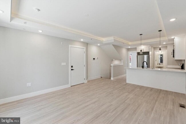 Photo - 2401 N 2nd St Unit E1