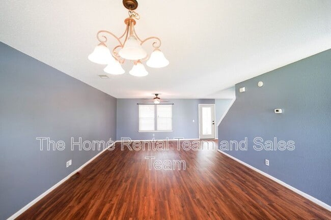 Photo - 8 Willow Lakes Dr