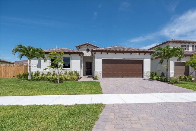 Photo - 2988 SE 25th Ave