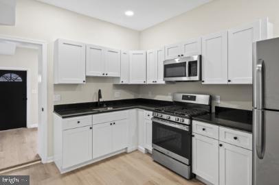 Photo - 139 N Lakewood Ave