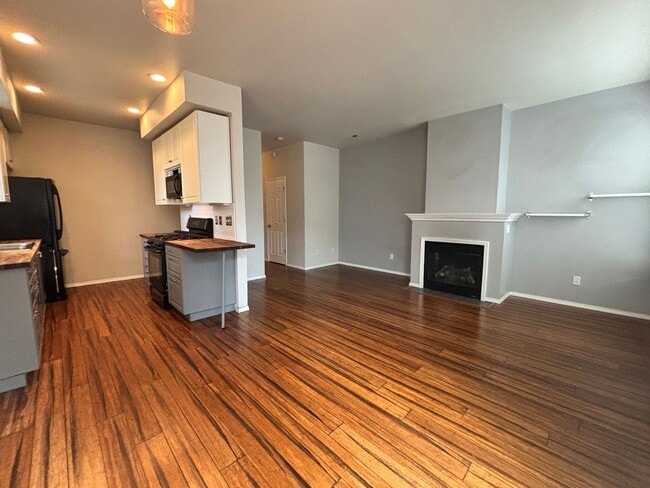 Photo - Newly updated 2-bedroom North Portland home!