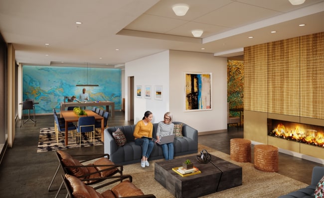 Photo - 0 bedroom in Somerville MA 02143