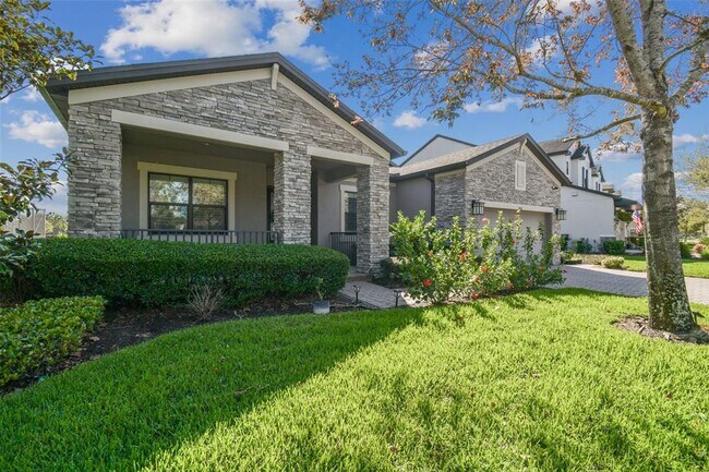 Photo - 3016 Riders Pass