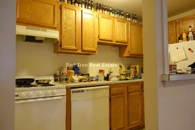 Photo - 34 Gardner St Unit 4