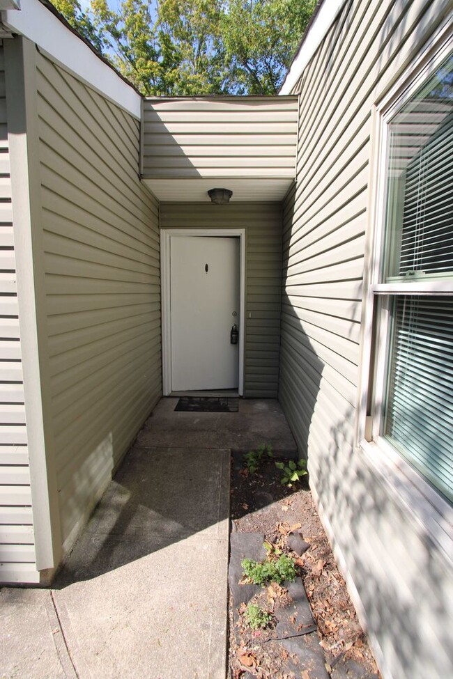 Photo - Stunning Remodeled 4 Bed 2 Bath Home