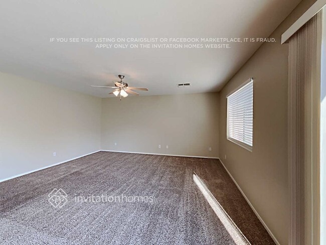 Photo - 3831 W Naomi Ln