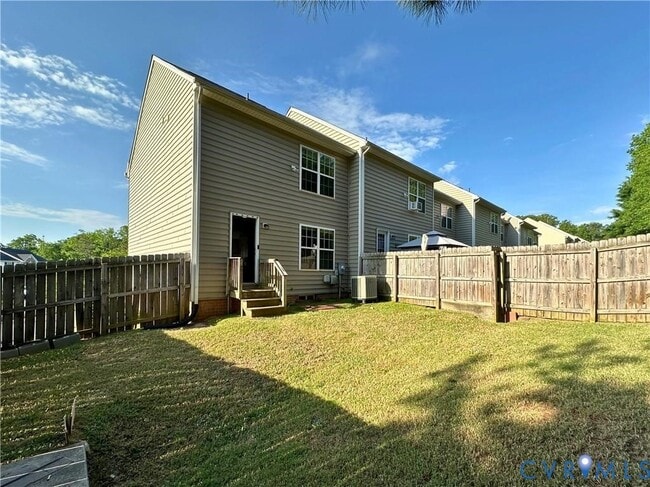 Photo - 3000 Perdue Springs Ln