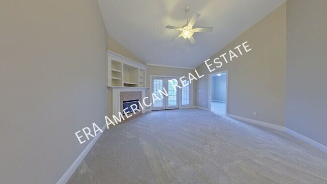 Photo - 219 Diamond Cv