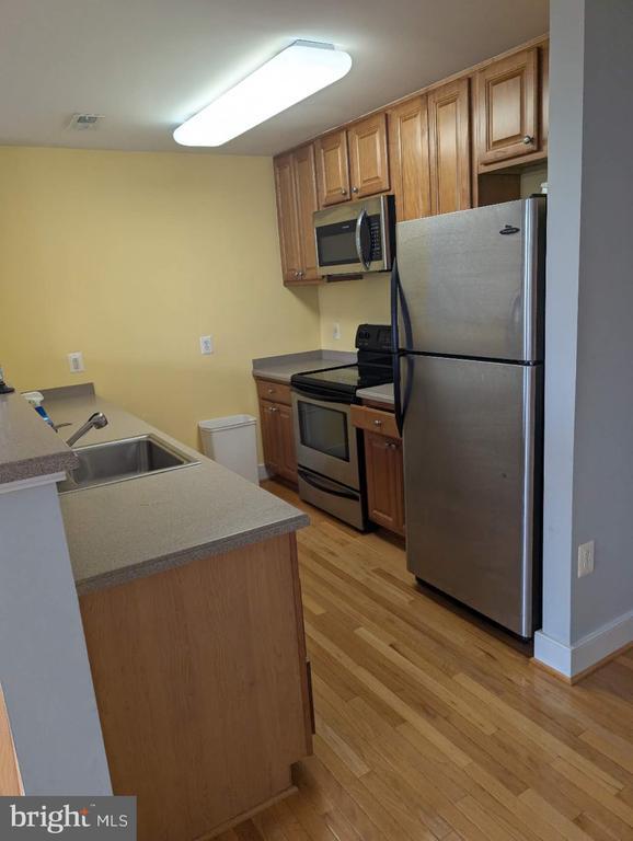Building Photo - 400 Renfro Dr Unit 206 Rental