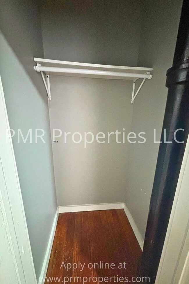 Photo - 2 Bedrooms / 1 Bathroom House