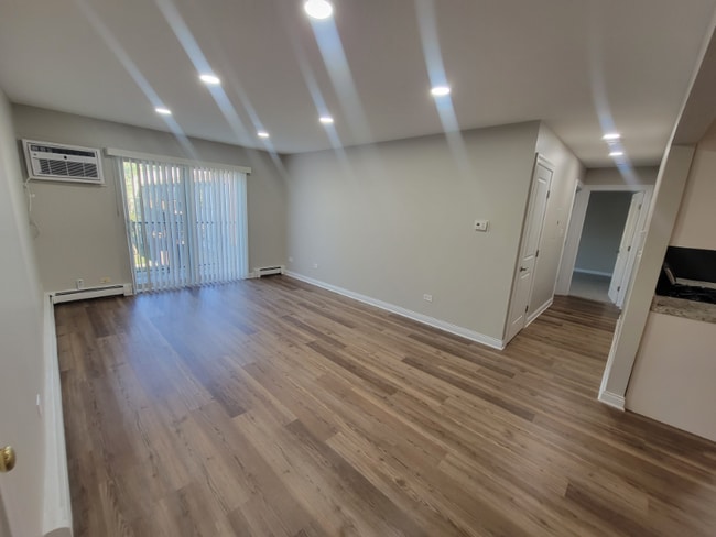 Photo - 428 E Bailey Rd Unidad 203