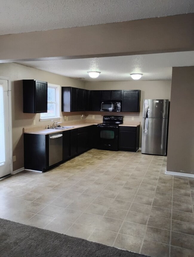 Photo - 3 Bd 2.5 Ba Townhome with attached garage