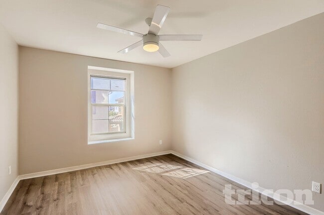 Photo - 11641 N 165th Ln