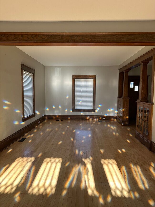 Photo - 139/141 6th St NW Unidad 141