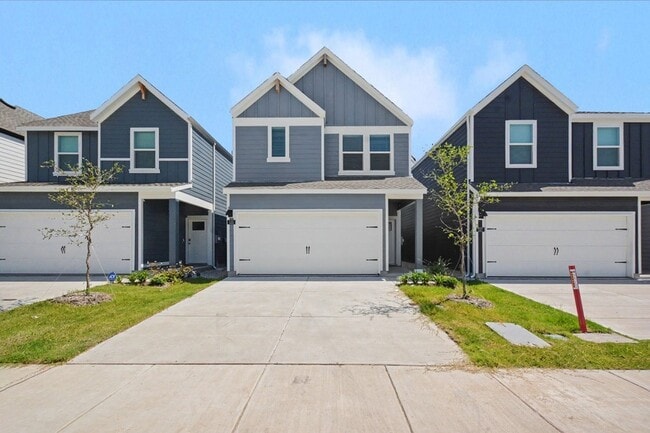 125 Arbor Dr