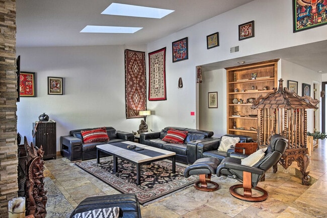 939 Begonia Ct Unit SI FL1-ID1545917P