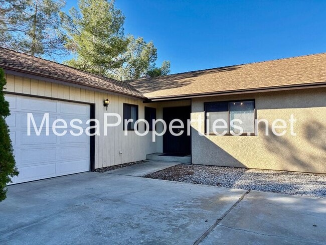 Photo - 14216 Brentwood Dr