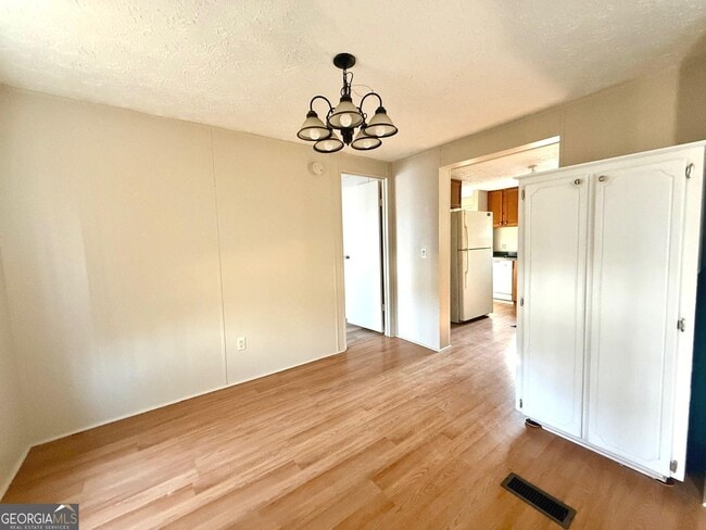 Photo - 110 Little River Dr