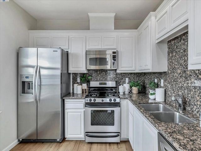 Photo - 3275 Dublin Blvd Unit 408