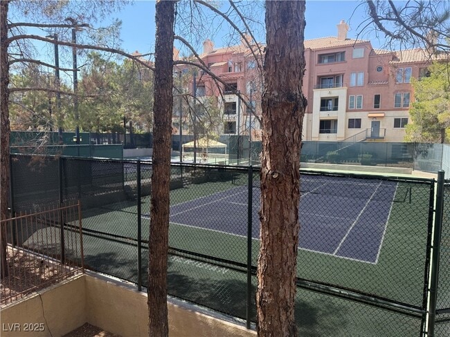 Building Photo - 220 E Flamingo Rd Unit 208 Rental