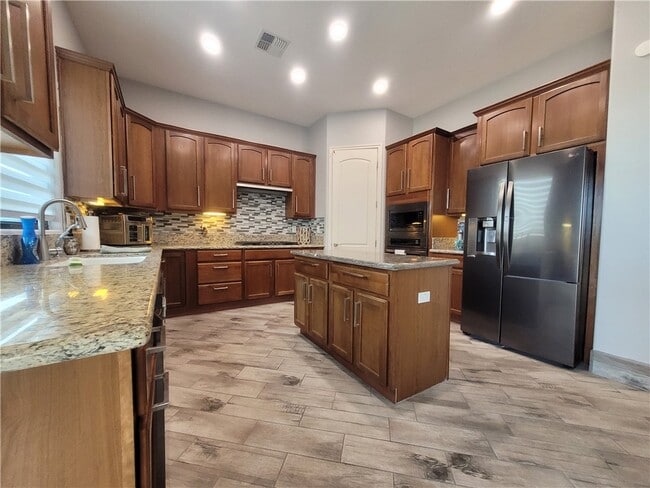 Photo - 3130 Fort Mojave Dr