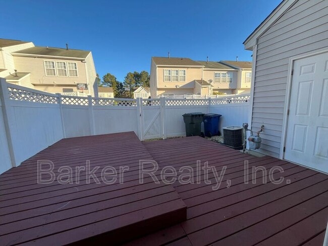 Photo - 5109 Obion Ct