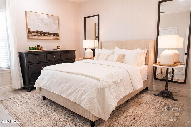 Photo - 10680 Horn Cir Unit 5