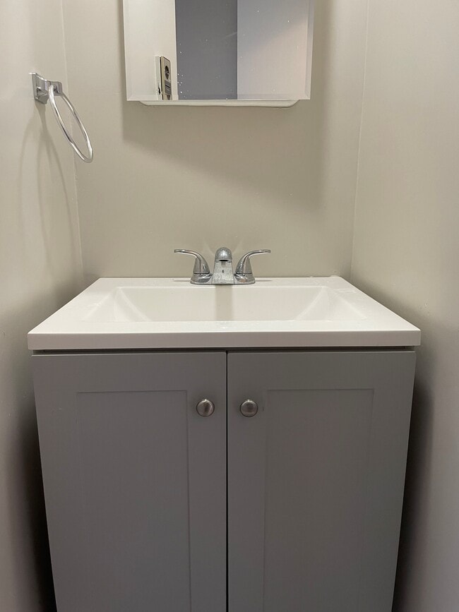 Photo - Schopmann Apartments