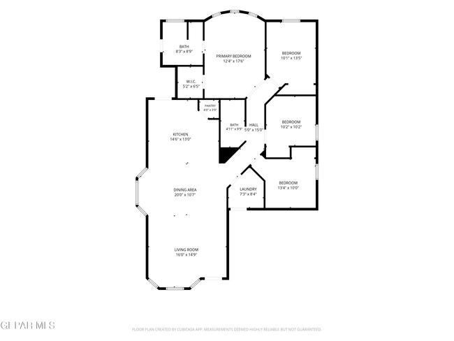 Photo - 13066 Grantham Ln