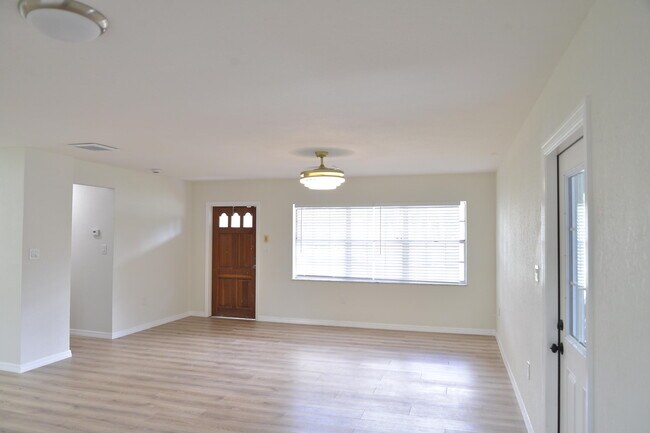 Photo - 3005 Tennessee Ave