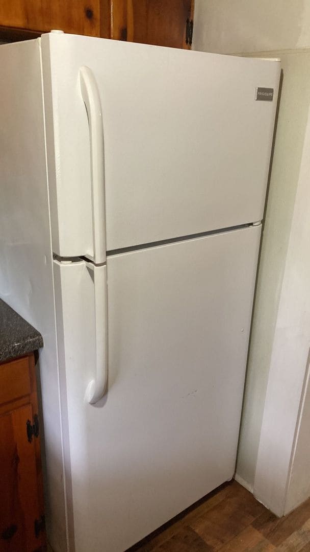 Photo - 305 Dogwood Ave