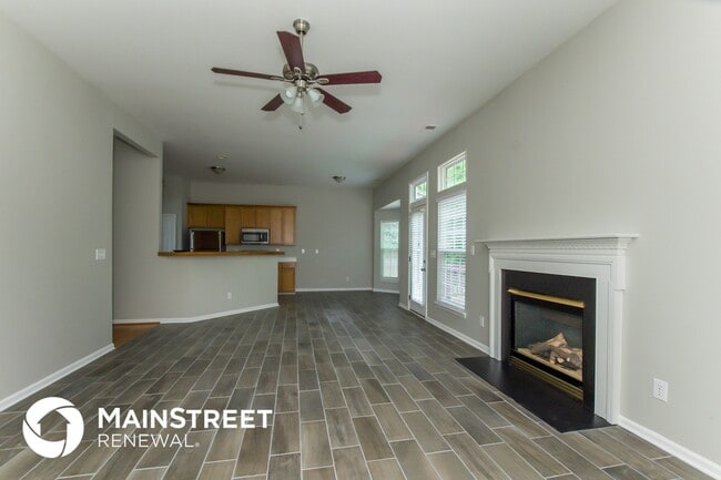 12139 Autumn Winds Ln